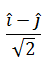 Maths-Vector Algebra-58859.png